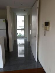 Balmoral Crest (D10), Apartment #290851431
